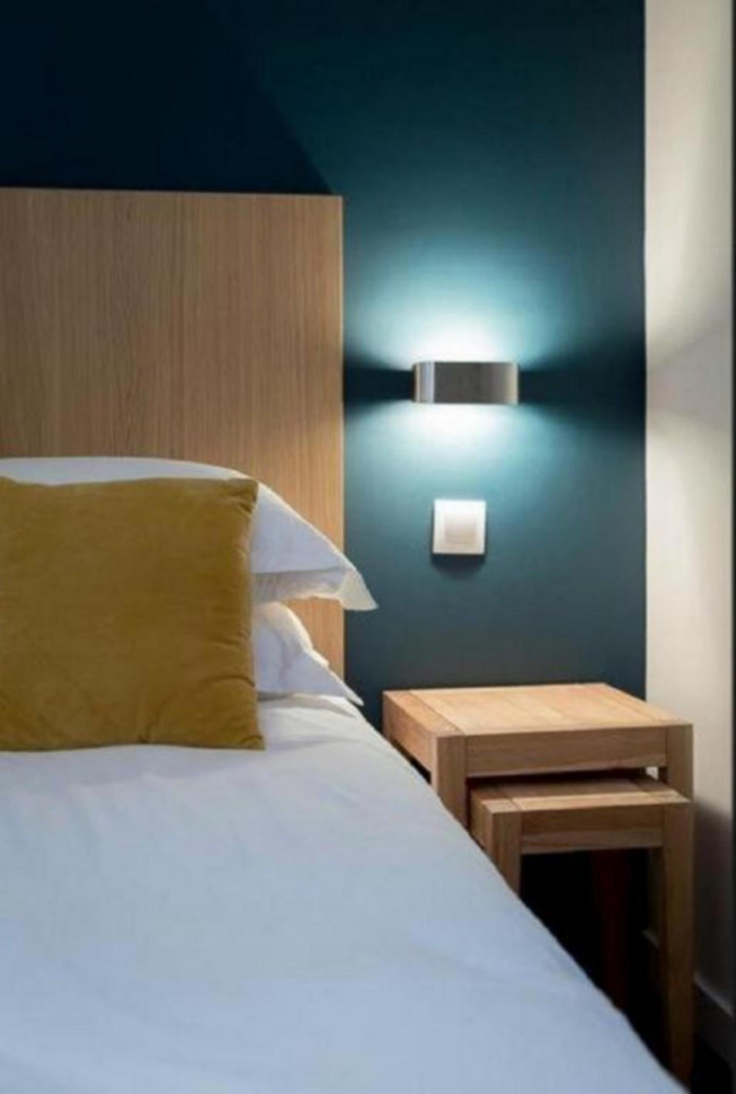 Hotel Mirabeau Eiffel Paris Eksteriør bilde